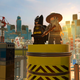 Illustration for article titled emThe Lego Movie Videogame/em: The emKotaku/em Review